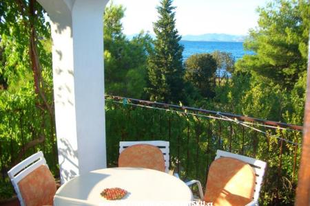 Ferienwohnungen Drace foto 2