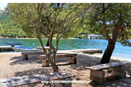 Ferienwohnungen Mila foto 2