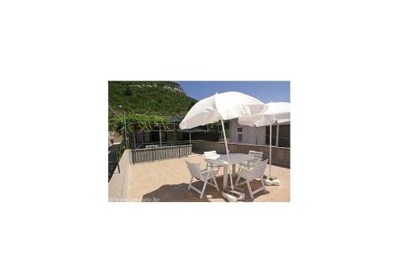 Ferienwohnungen Mila foto 3