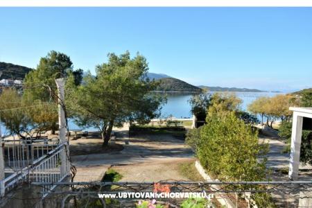 Ferienwohnungen Mila foto 4