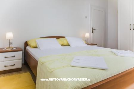 Gardenia Haus foto 3