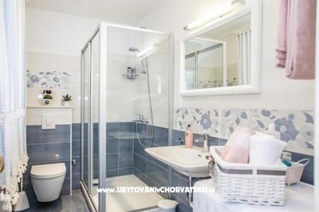 Gardenia Haus foto 5