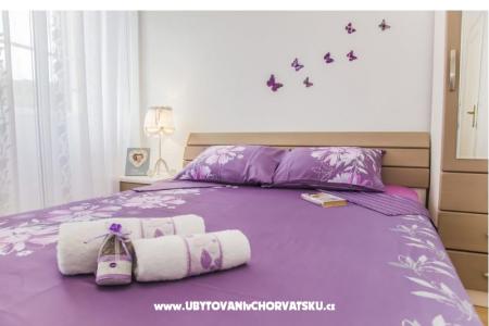 Haus Gardenia foto 3
