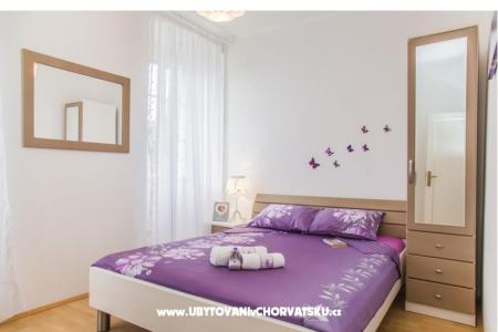 Haus Gardenia foto 5