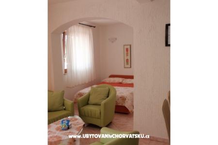 Appartements Paola foto 5