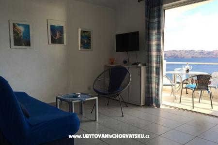 Apartment Tanja foto 2