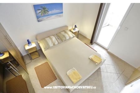 Appartements Leona foto 2