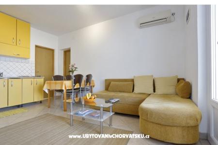 Appartements Leona foto 5