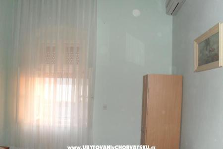 Appartements Slavica foto 4