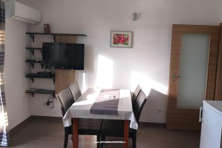 Appartements Villa Luce foto 5