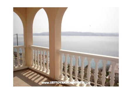 Ferienwohnungen Delfin foto 2