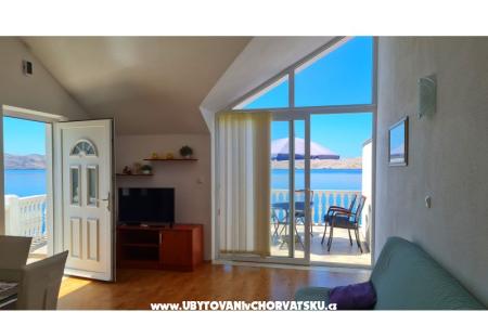 Beachfront Haus Rukavina foto 4