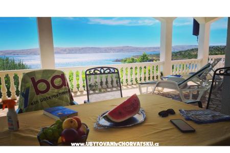 Beachfront Haus Rukavina foto 5