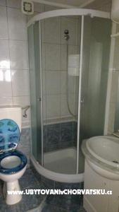 Appartements Curiš foto 5