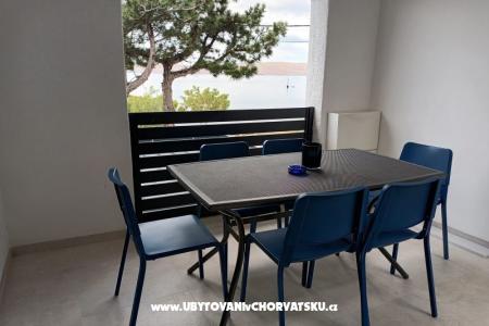 Beachfront Holiday Haus Ivana with foto 4