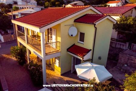 Haus Amalia with Seaview foto 3