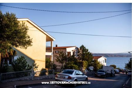 Haus Amalia with Seaview foto 4