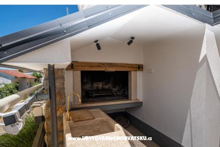 Haus Matea foto 2