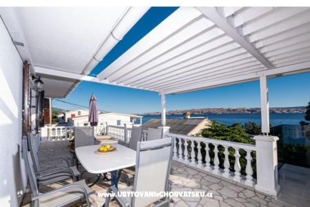 Haus Petra am Strand foto 3