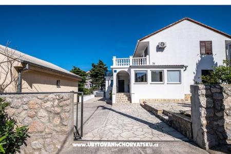 Haus Petra am Strand foto 5