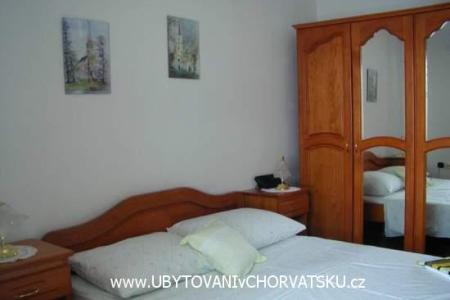 Appartements Braja foto 3
