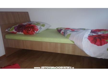 Apartment Akrap foto 4