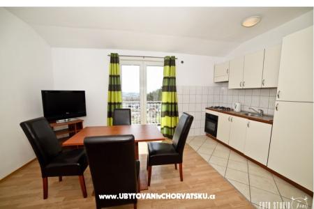 Apartment Akrap foto 5