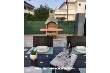 Aapartman Danii foto 3