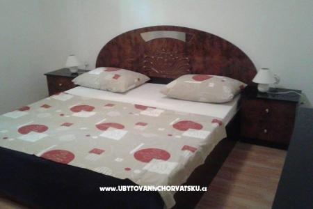 Apartment  Ana foto 3