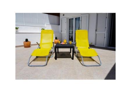 Apartment Adrijana foto 2