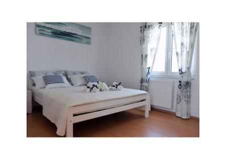 Apartment Adrijana foto 5