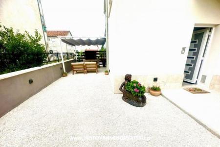 Apartment Ana foto 3