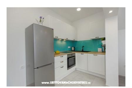 Apartment Ante foto 3