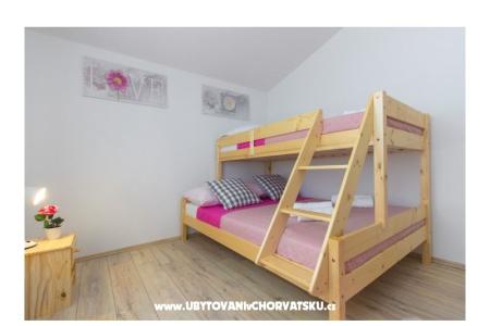 Apartment Ante foto 4