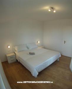 Apartment Barbara foto 2