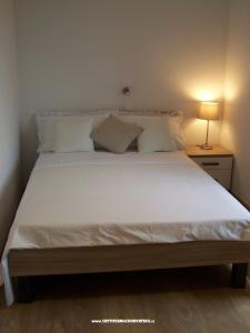 Apartment Barbara foto 3