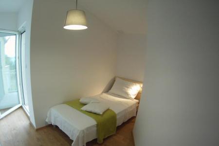 Apartment Barbara foto 4