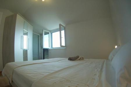 Apartment Barbara foto 5