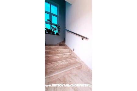 Apartment Brko foto 4