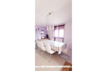 Apartment Brko foto 5