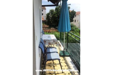 Apartment Čirko foto 2