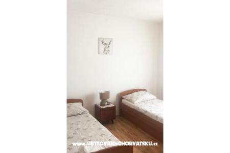 Apartment Čirko foto 5