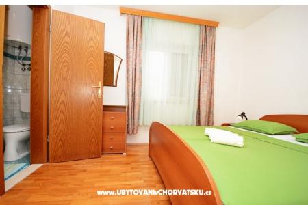 Apartment ĐIMI foto 3