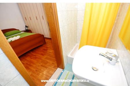 Apartment ĐIMI foto 5
