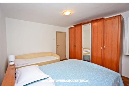Apartment Gabi foto 5