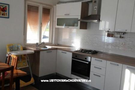 Apartment Javorska foto 3
