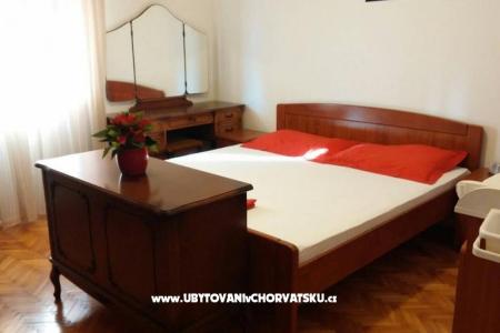 Apartment Javorska foto 5