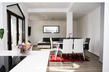 Apartment Kasalo foto 2