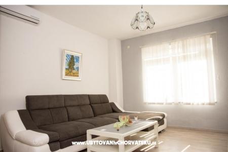 Apartment Kasalo foto 5