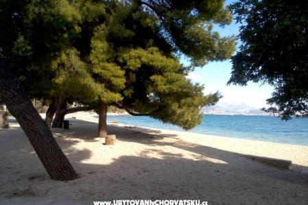 Apartment Klara foto 3